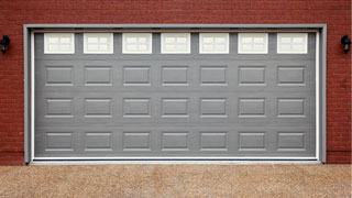 Garage Door Repair at North Aberdeen Aberdeen, Washington